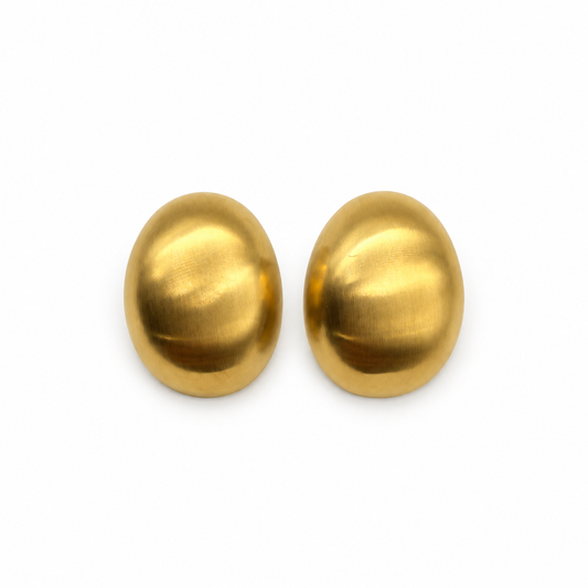 Kyla Earrings