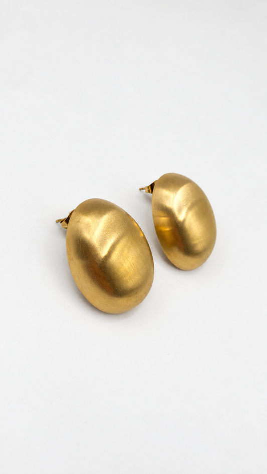 Kyla Earrings