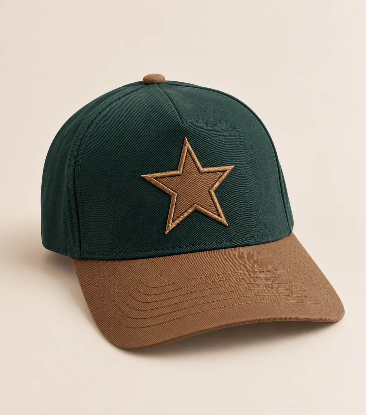 Montana Hat