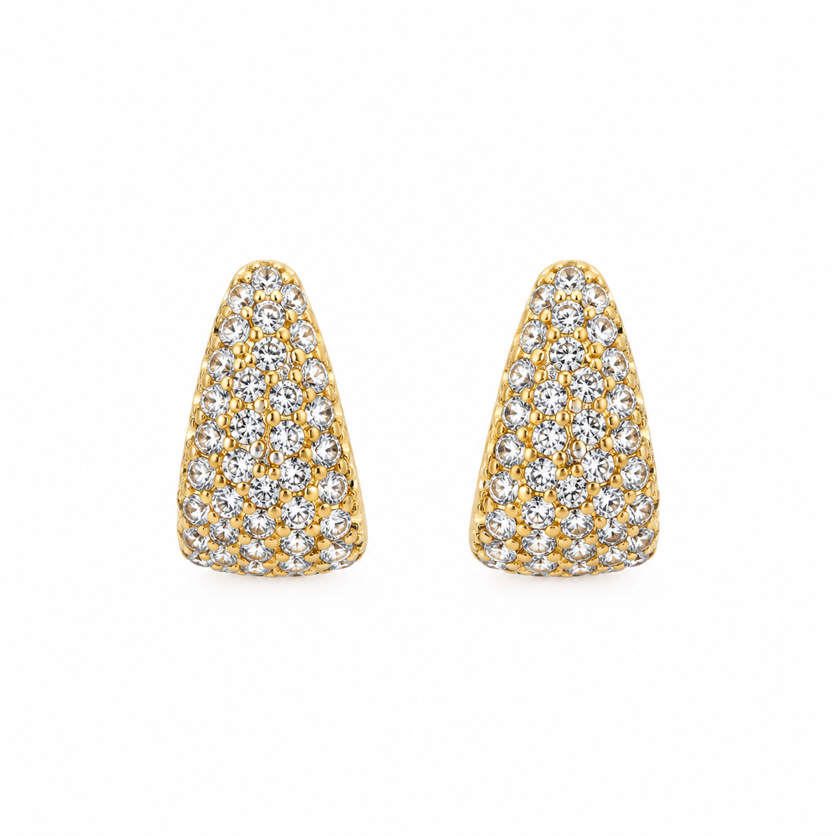 Emery Earrings