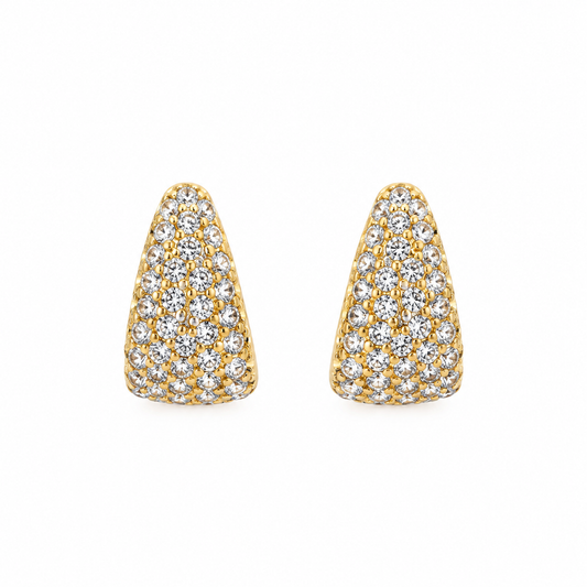 Emery Earrings