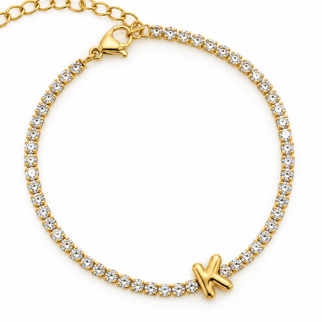 Kinsleigh Bracelet