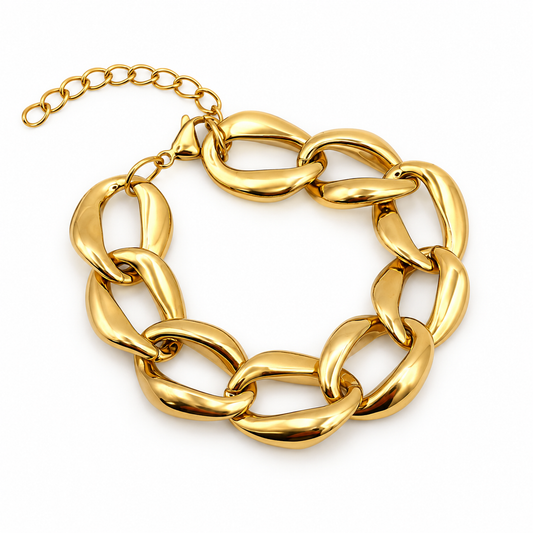 Letti Bracelet