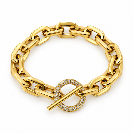 Colby Bracelet