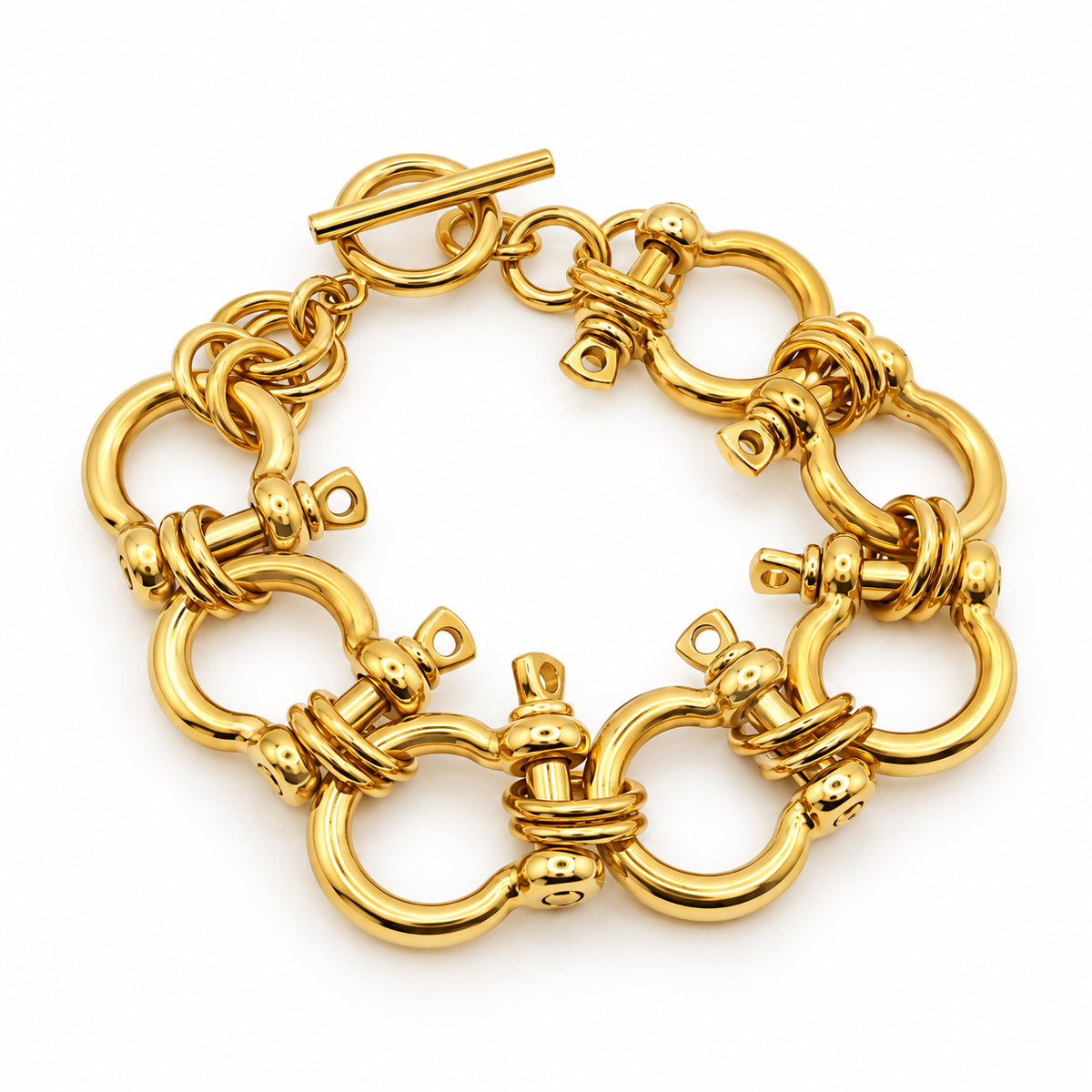 Montana Bracelet