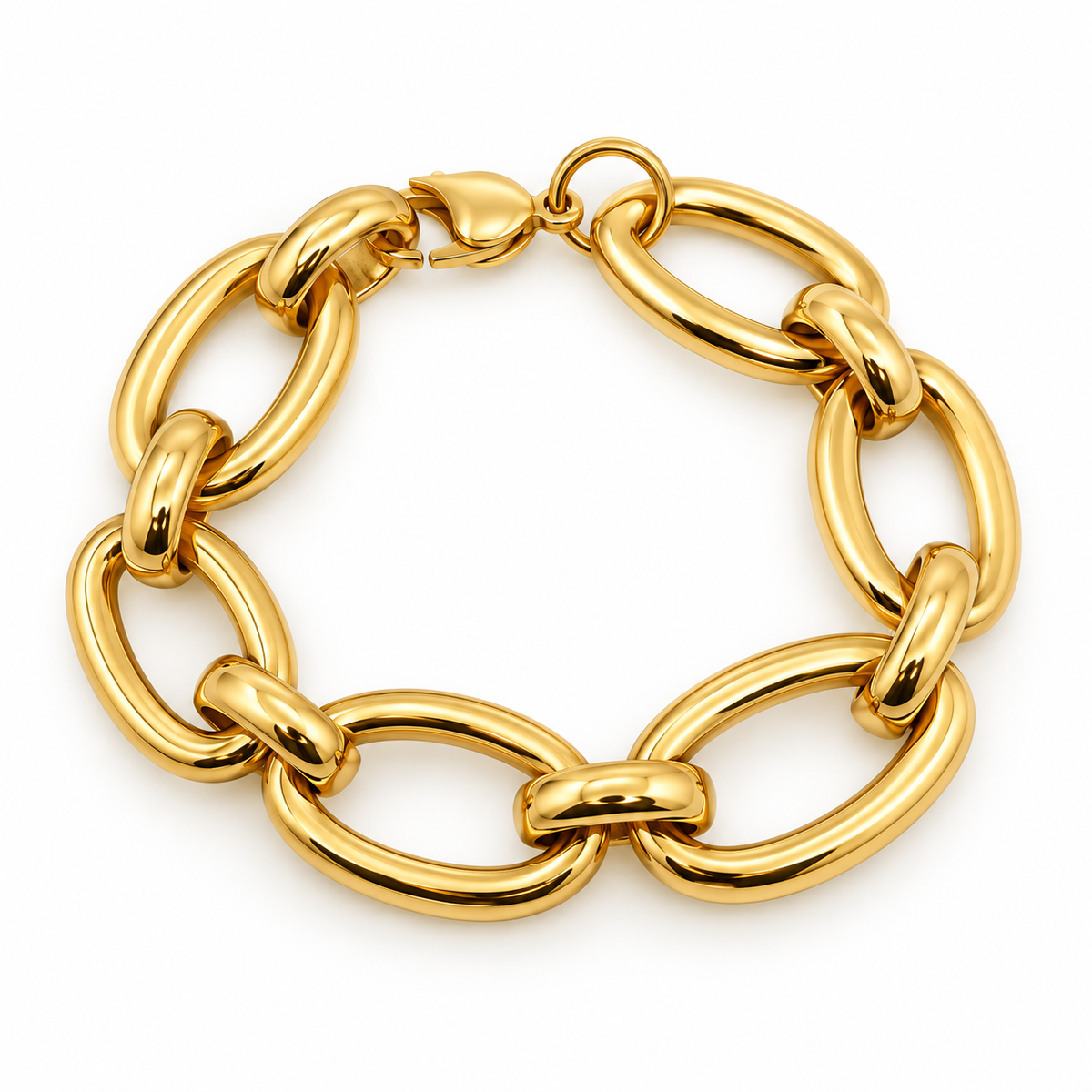 Presley Bracelet
