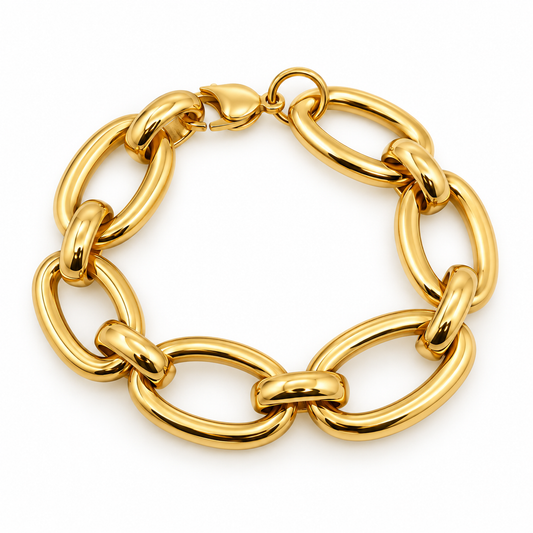 Presley Bracelet