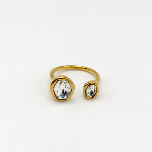 Ali Ring