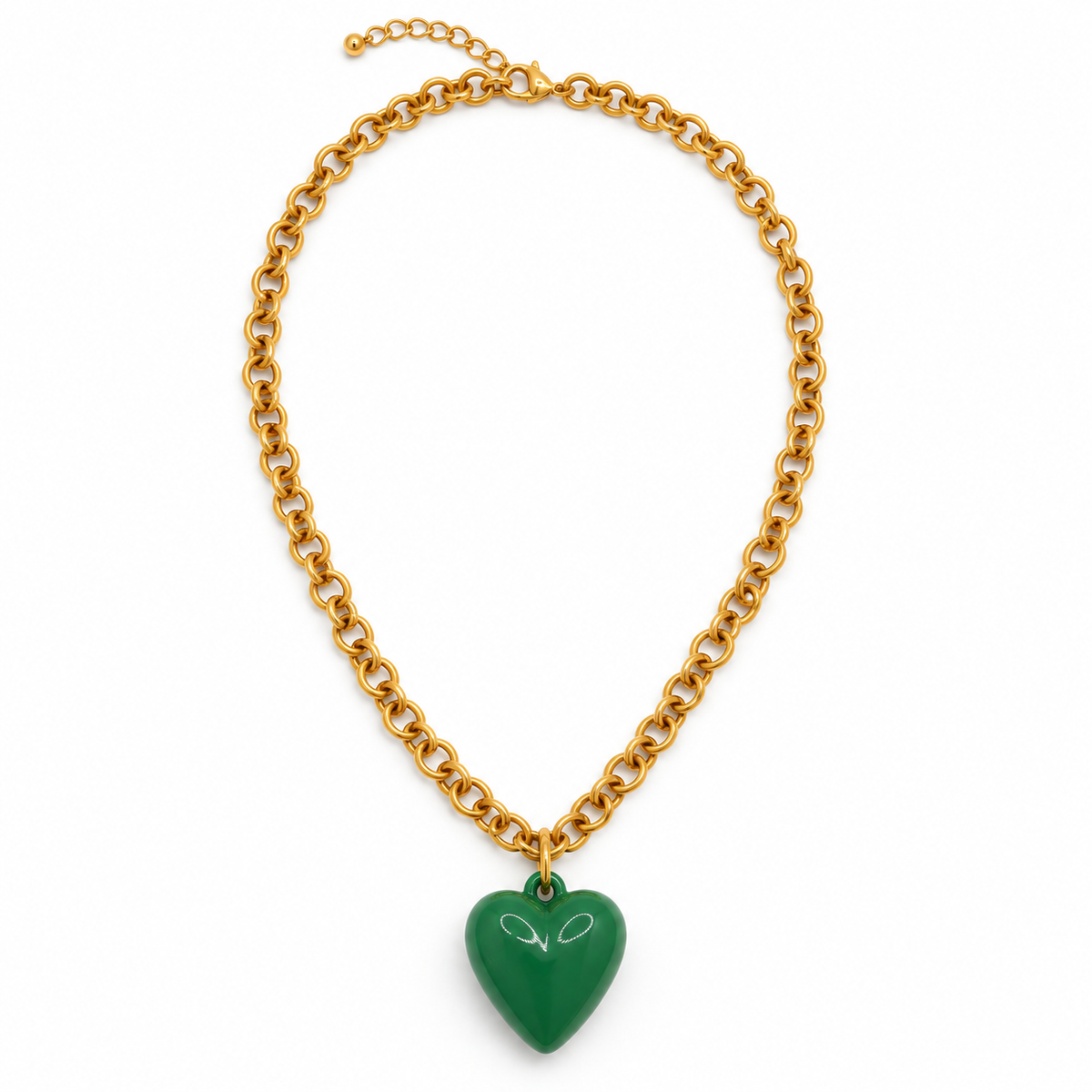Kaitilyn Necklace