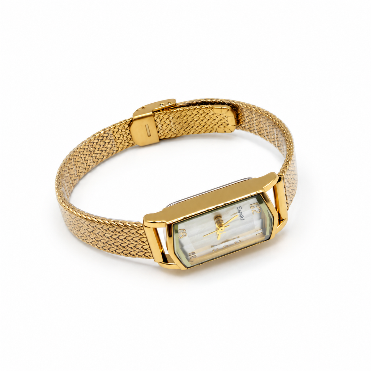Kaitilyn Watch