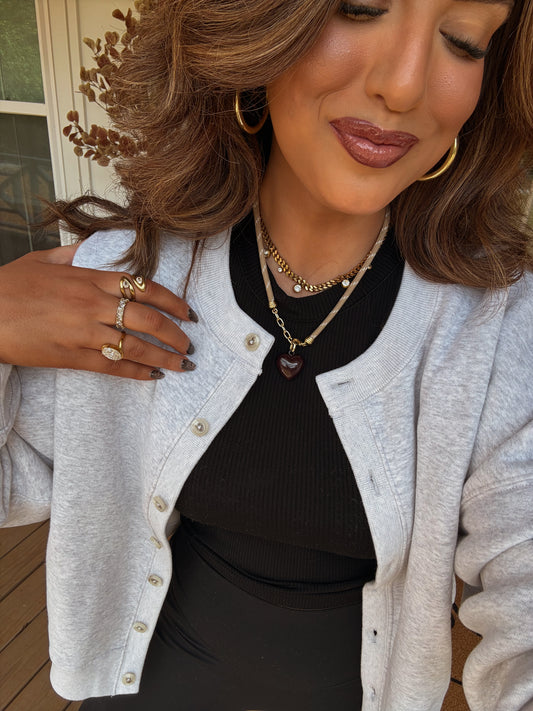 Kyla Necklace