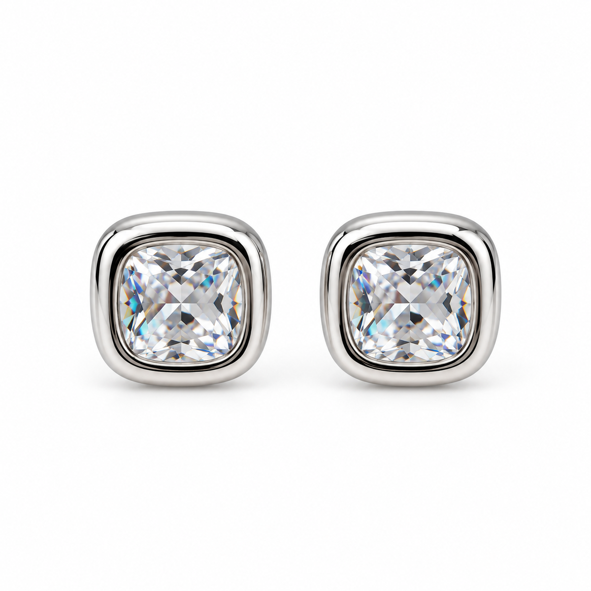 Megan Earrings