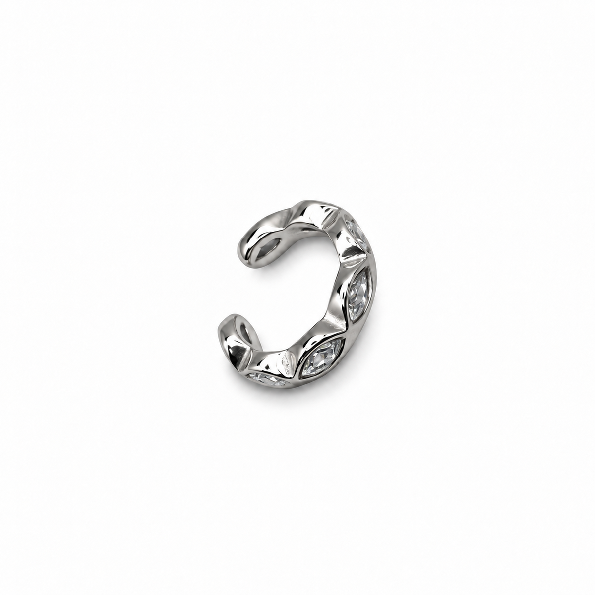 Kate Ear Cuff