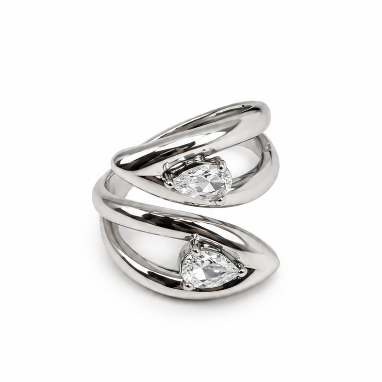 Elizabeth Ring