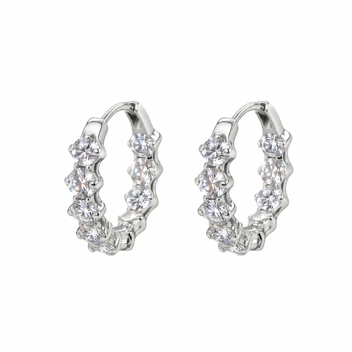 Lula Earrings